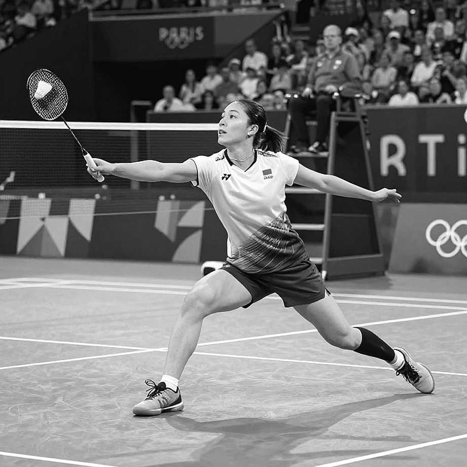 Giải cầu lông Đại hội Thể thao Châu Á 2026: Đường đi của đội tuyển nam Ấn Độ dưới lăng kính cấu trúc