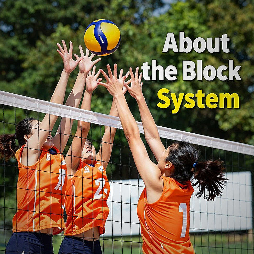 Vietnam Women's Volleyball and the Lesson from Thailand: When Superior Tactics Still Lose to Physicality Vietnam Women's Volleyball and the Lesson from Thailand: When Superior Tactics Still Lose to Physicality