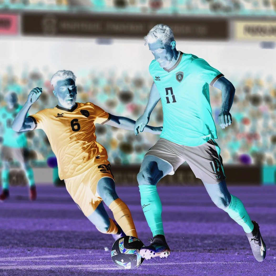 Koundé ngồi dự bị 4 trận: Bayern Munich đang thử Barcelona bằng một con số 75 triệu euro