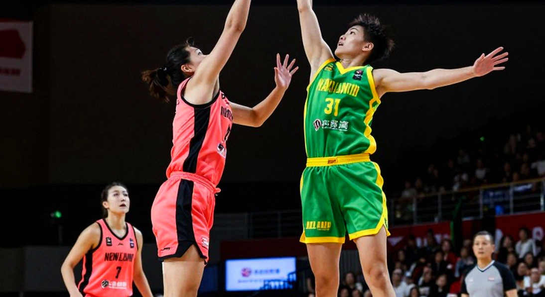 Malaysia gặp lại Việt Nam ở trận tranh hạng ba ASEAN Cup 2026: Tan Cheng Hoe và một trận đấu “rất khác”