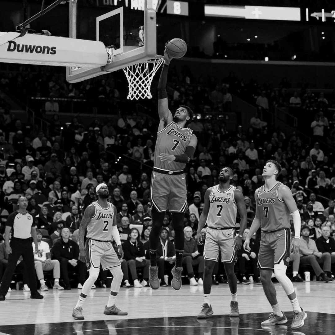 DePaul gia hạn Chris Holtmann đến năm 2031: Khi sự ổn định trở thành món hàng đắt nhất ở Big East