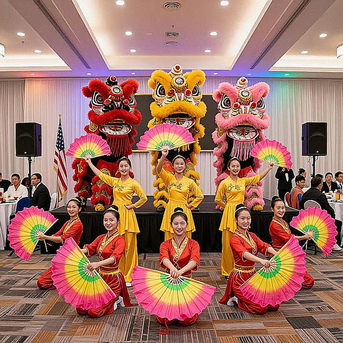 Đoàn Việt Nam nhập cuộc tại Đại hội Bán đảo lần thứ 6 ở Kuala Lumpur Đoàn Việt Nam nhập cuộc tại Đại hội Bán đảo lần thứ 6 ở Kuala Lumpur