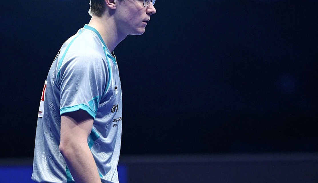 Table Tennis England mở cửa cho hội viên: một ngày lắng nghe và khoảng trống chưa có hạn trả lời