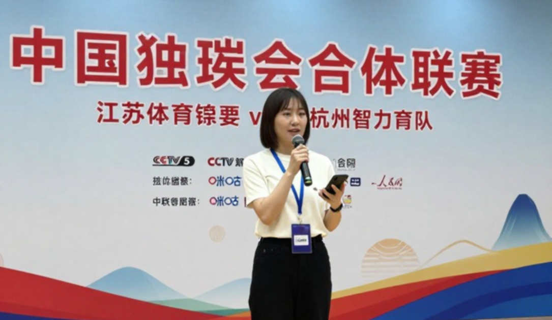 Bản báo cáo chín chiều không có một dòng dữ liệu: bộ lọc ba tầng cho kỳ chuyển nhượng