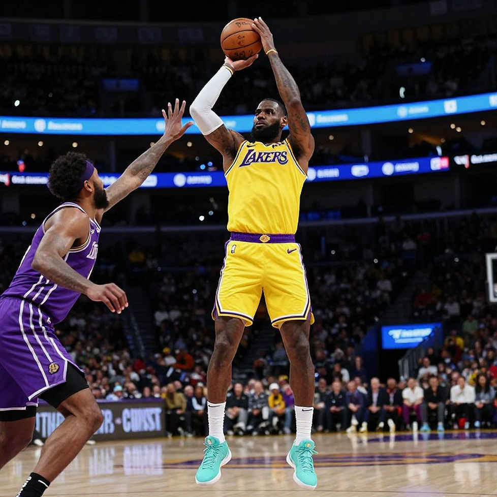 Cú đổi ngoại binh của Juventus Utena: Phép tính 6,2 rebound và vùng xám của dữ liệu