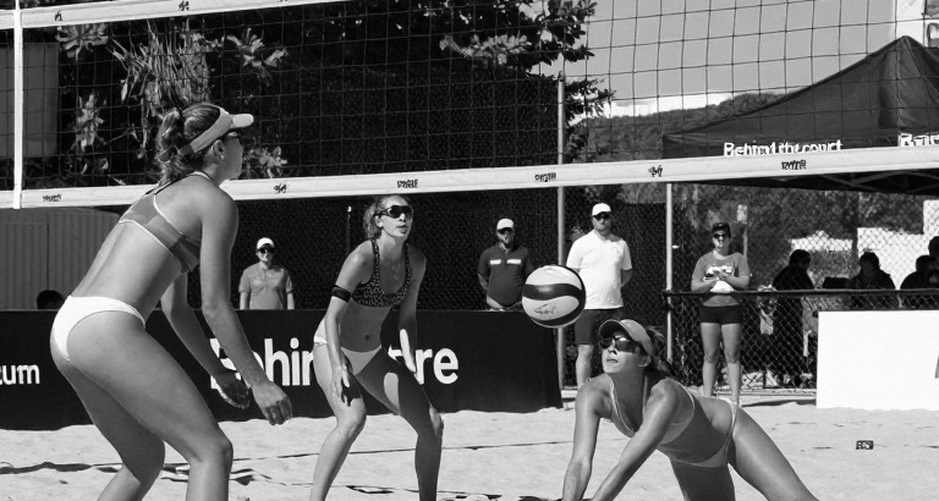 AntGamer's all-female roster exits Visa VMC Fall 2026 with zero wins: what the data does not say