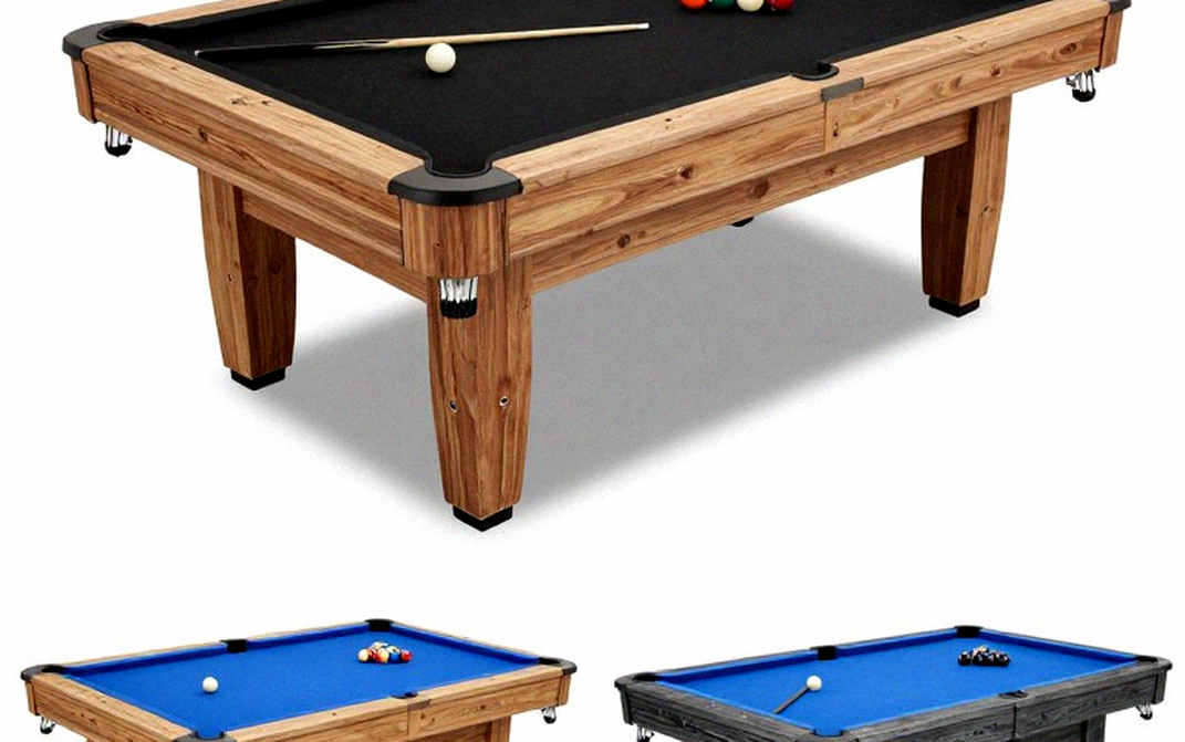 Sự vắng mặt kéo dài của Mark Allen: Khi dữ liệu bảng xếp hạng lên tiếng thay vì sự im lặng