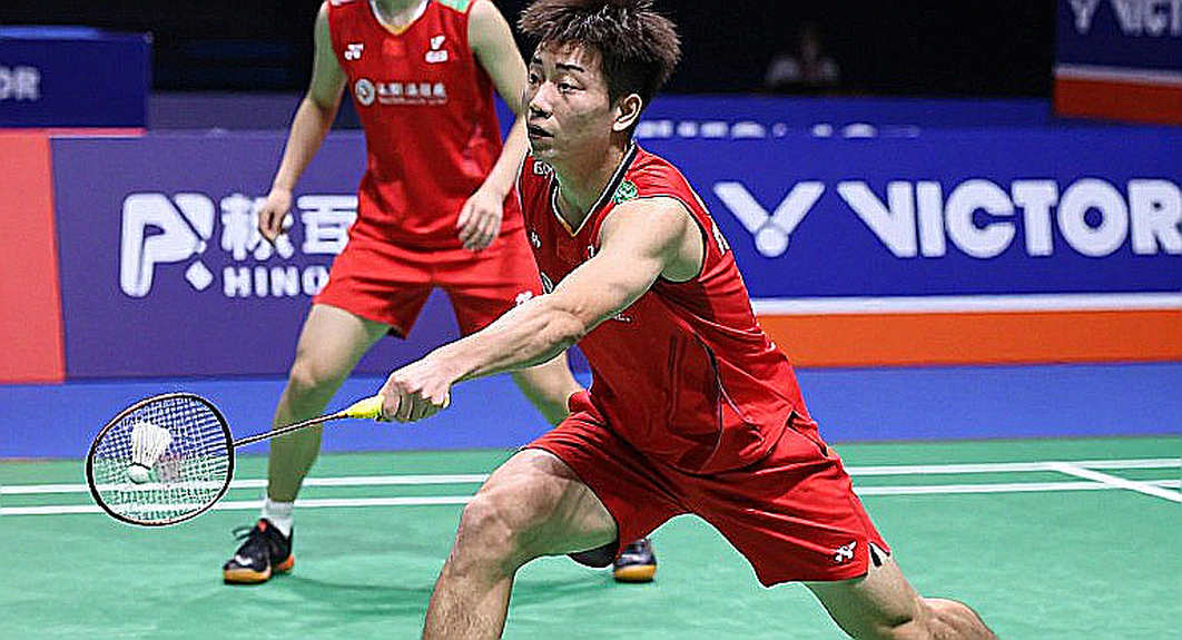 Ấn Độ 3-0 Kazakhstan tại Asian Games 2026: khoảng cách đẳng cấp che giấu một lỗ hổng chưa kiểm chứng