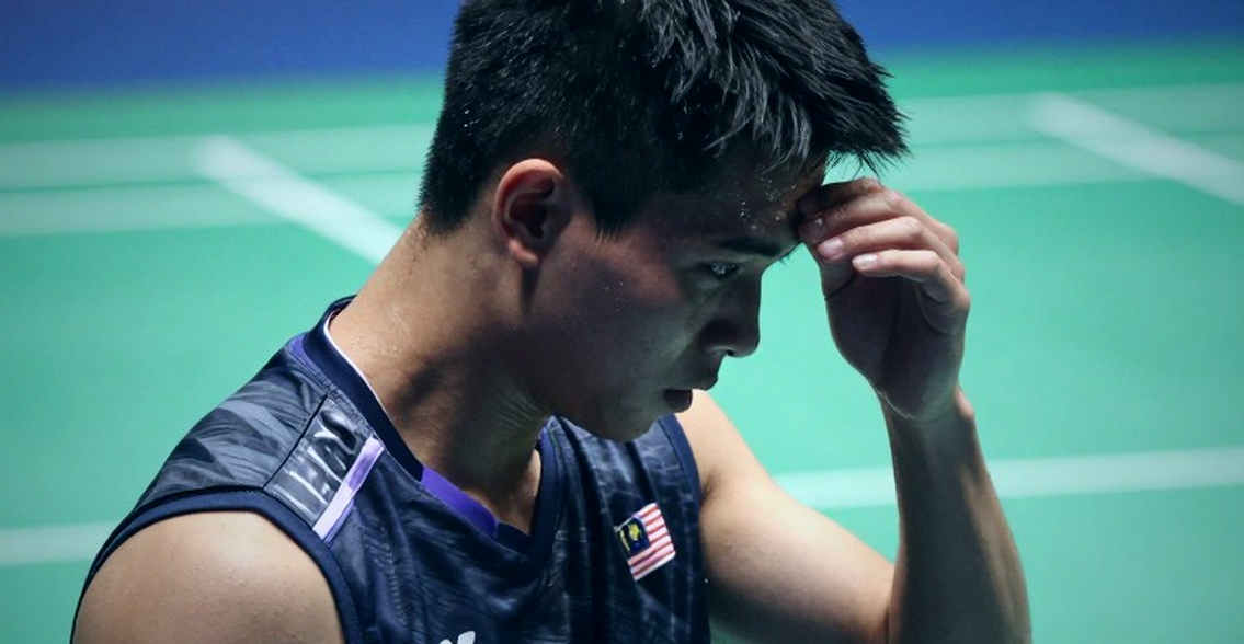 Cầu mây Việt Nam và bài toán thưởng nóng: Khi tấm HCV ASIAD 20 mở ra hai tầng thu nhập