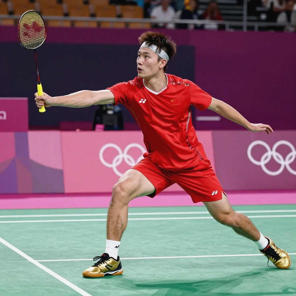 Cầu mây Việt Nam và bài toán thưởng nóng: Khi tấm HCV ASIAD 20 mở ra hai tầng thu nhập Cầu mây Việt Nam và bài toán thưởng nóng: Khi tấm HCV ASIAD 20 mở ra hai tầng thu nhập