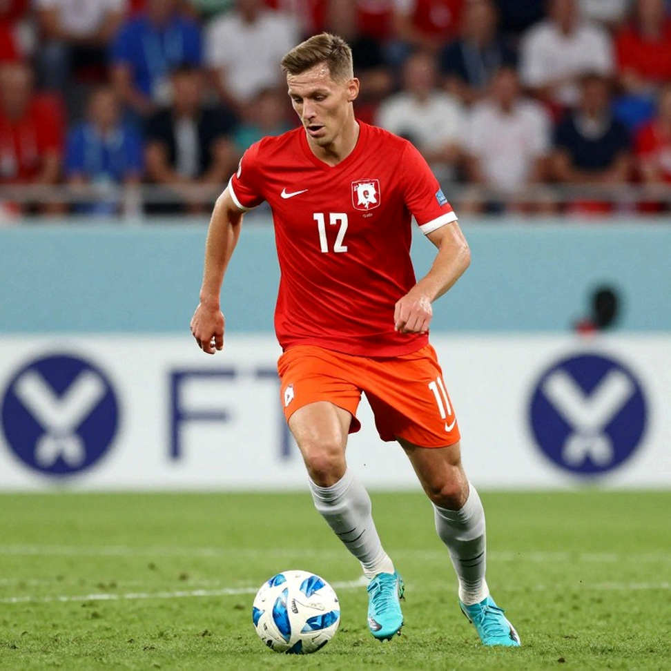 North Korea 2-0 China in Asian Games Women's Football Semifinal: The Low Block Worn Down From the Left, Japan vs South Korea Next North Korea 2-0 China in Asian Games Women's Football Semifinal: The Low Block Worn Down From the Left, Japan vs South Korea Next