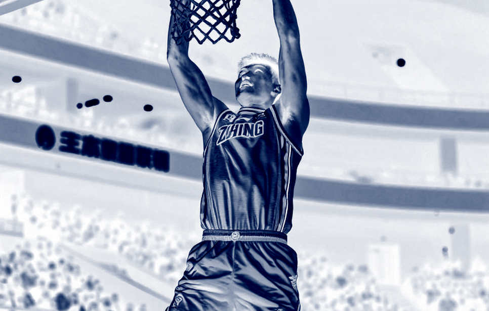 Panathinaikos đến Rhodes không Sloukas, có Lessort: Pre-season dọn bàn cho cuộc tái thiết Panathinaikos đến Rhodes không Sloukas, có Lessort: Pre-season dọn bàn cho cuộc tái thiết