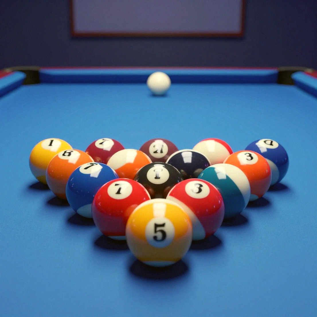 World billiards: the ten sanctions of 2026 and the £480,000 gap nobody talks about