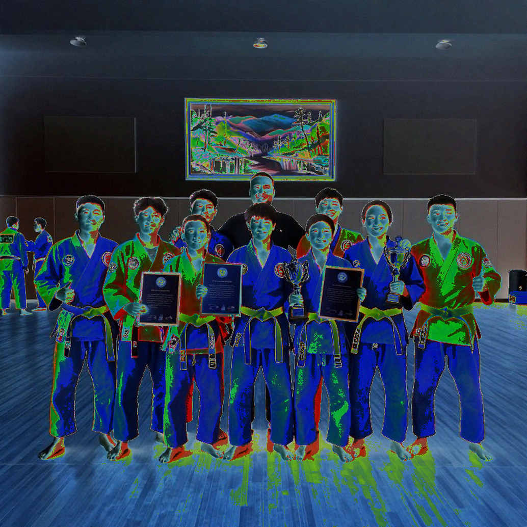 Bi kịch 0,2 giây của Võ Duy Khánh tại giải Vovinam toàn quốc: Lời cảnh tỉnh cho thể thao Việt