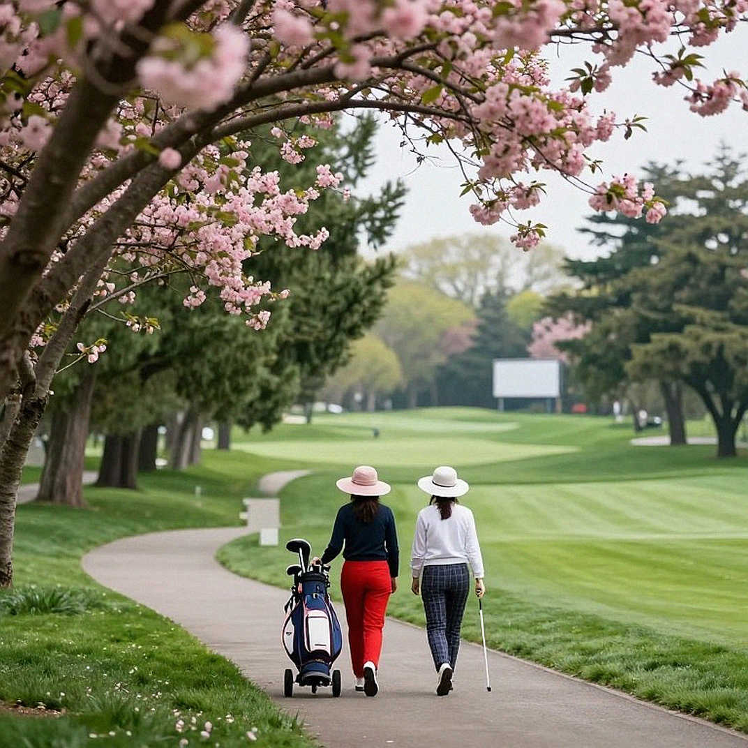 Rory McIlroy và hai hố par-5: điều gì thật sự đưa anh trở lại cuộc đua ở Wentworth