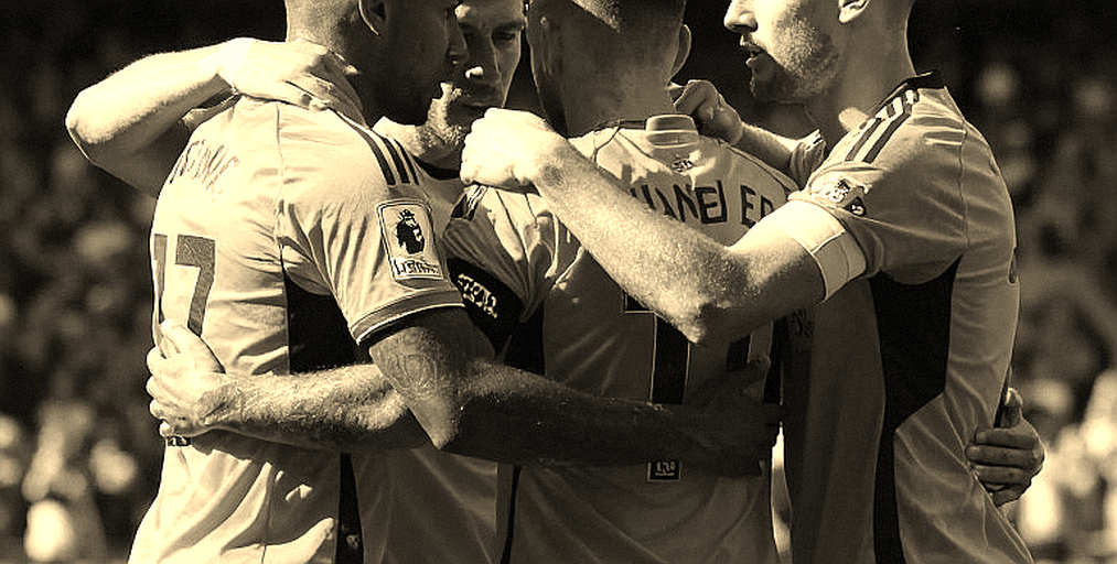 Bóng đá Việt Nam nhìn từ dữ liệu: Khi bảng tỷ số chưa kể hết câu chuyện