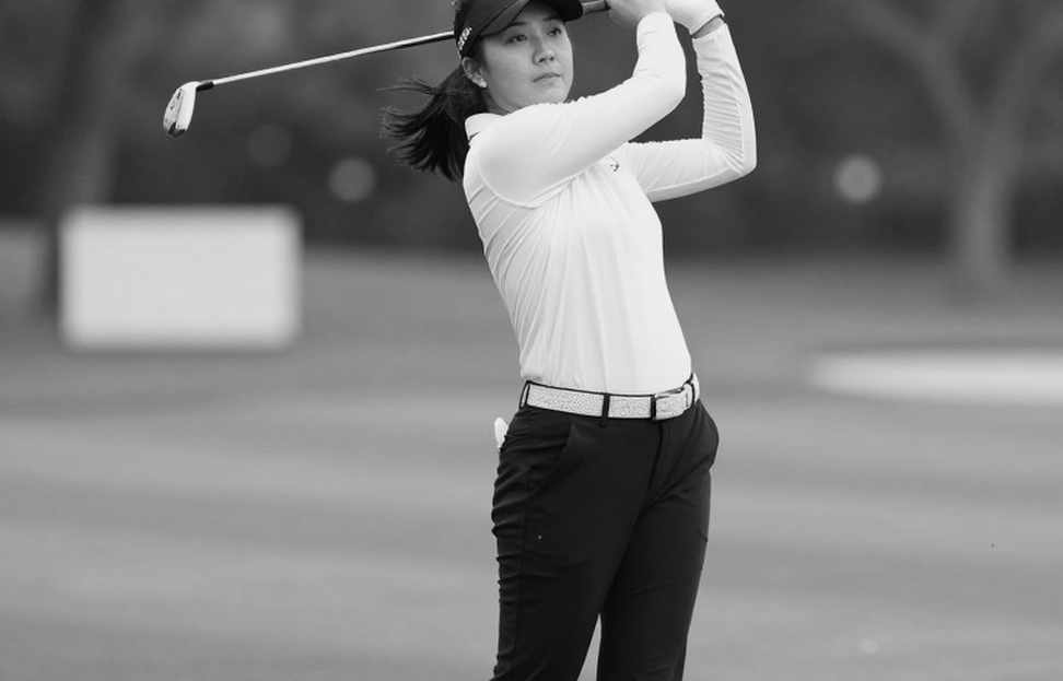 Việt Nam thứ tư ASIAD 20: Năm điểm cách biệt và cấu trúc đằng sau tấm huy chương bị bỏ lỡ