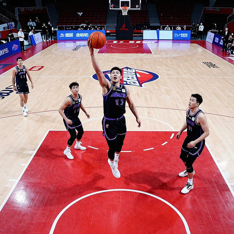 Giannis Antetokounmpo tại Miami Heat: 62,78 triệu đô la, 275 triệu đô la và một khoảng trống không ai đếm Giannis Antetokounmpo tại Miami Heat: 62,78 triệu đô la, 275 triệu đô la và một khoảng trống không ai đếm