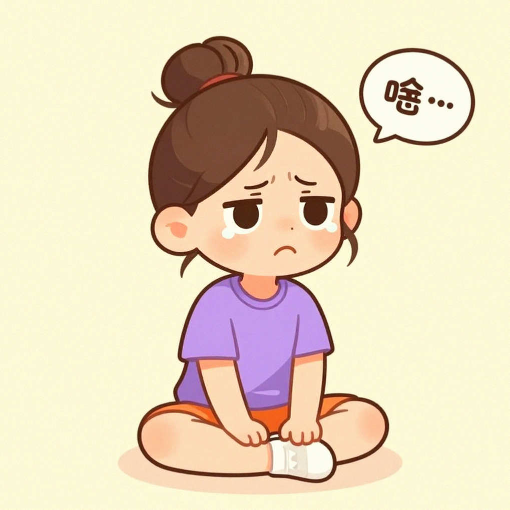 Tệp dữ liệu trống của cầu lông Việt Nam: chỗ rò rỉ không nằm ở tỷ số