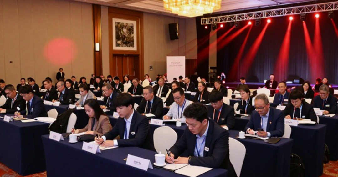 T1, SK Square và Comcast: Khi thương hiệu esports thành tài sản chiến lược của kỷ nguyên AI