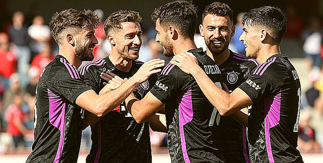 V.League 2026 Foreign Player Regulations: A Three-Way Race Between Club Interests and Domestic Development Strategy V.League 2026 Foreign Player Regulations: A Three-Way Race Between Club Interests and Domestic Development Strategy