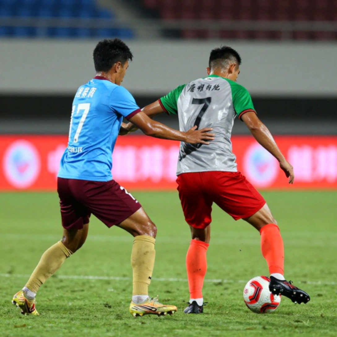 Thị trường chuyển nhượng V.League: Chu kỳ giá trị bị bỏ quên sau mỗi bản hợp đồng