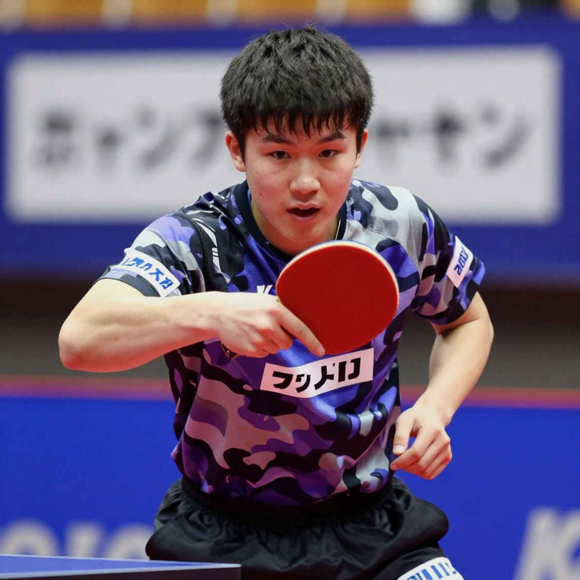 Báo cáo thường niên 2026/26 của Table Tennis England: tệp PDF 76 trang và bài kiểm tra thật của một liên đoàn chủ nhà