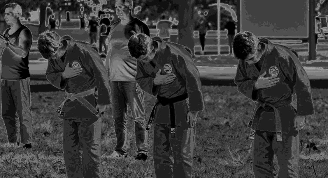 Raoni Barcelos xuất viện sau biến cố sức khỏe tại UFC Fight Night: Tuổi 39, cú knock-out hiệp 5 và khoảng trống chẩn đoán