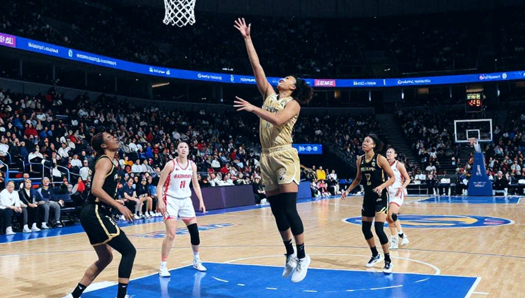 Dejounte Murray trở lại đội hình xuất phát Pelicans: Bốn tay ném dở và một Zion bị bóp nghẹt Dejounte Murray trở lại đội hình xuất phát Pelicans: Bốn tay ném dở và một Zion bị bóp nghẹt
