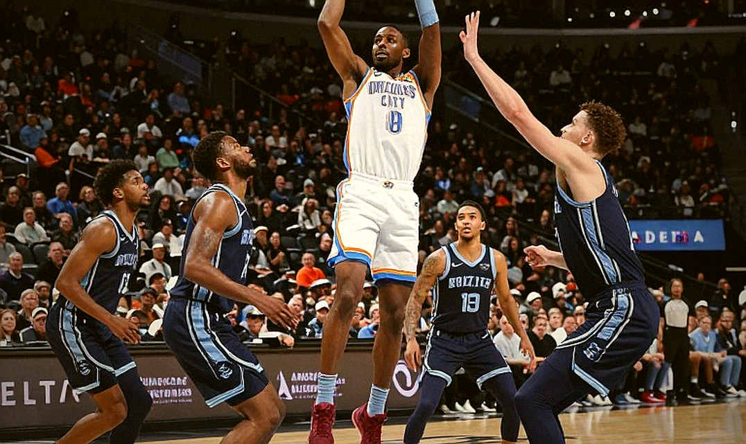 Dejounte Murray trở lại đội hình xuất phát Pelicans: Bốn tay ném dở và một Zion bị bóp nghẹt Dejounte Murray trở lại đội hình xuất phát Pelicans: Bốn tay ném dở và một Zion bị bóp nghẹt