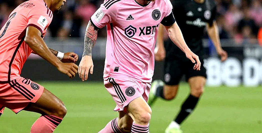 América dẫn đầu Liga MX 2026: bốn điểm, một trận chưa đá và sáu cái tên trong cuộc đua