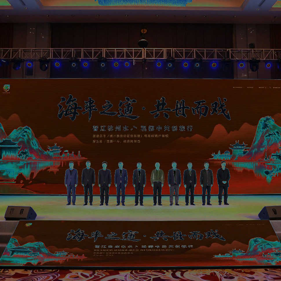 Lời hứa về 'tương lai cờ vua' và một danh sách không có bóng hồng Lời hứa về 'tương lai cờ vua' và một danh sách không có bóng hồng