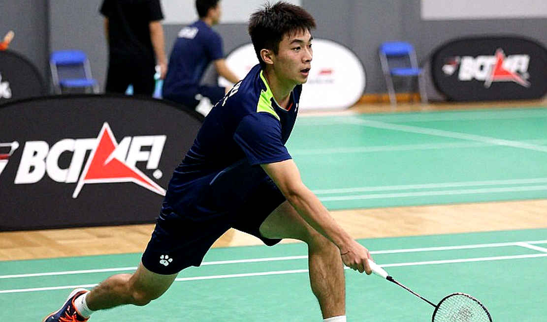 Hai huy chương vàng và một ghế huấn luyện đã đổi chủ: Trung Quốc bước vào Asian Games 2026 với danh sách chưa khép