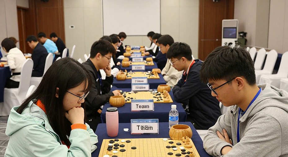Carlsen: Gukesh là kẻ dưới cơ, Sindarov là ứng cử viên nặng ký cho ngôi vua cờ