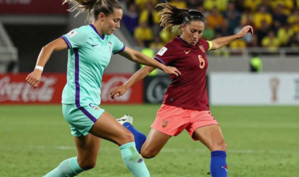Kỳ chuyển nhượng V.League: phí chuyển nhượng biến mất, quỹ lương mới là câu chuyện