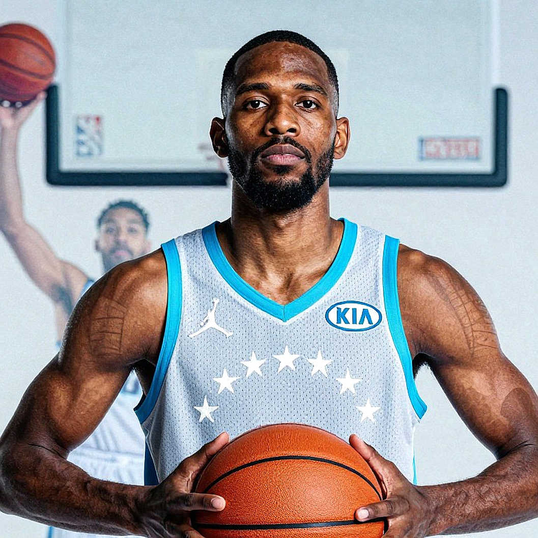 Jalen Duren và bản hợp đồng 200 triệu USD: Số liệu đang viết lại lịch sử Detroit Pistons