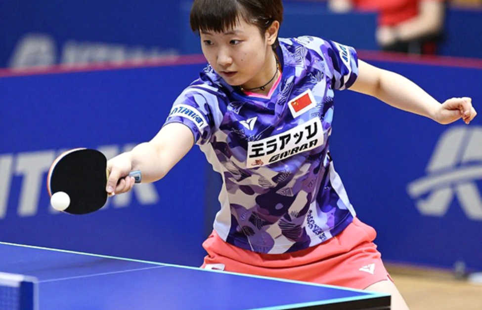 Hai đương kim vô địch và vị trí hạt giống số 2 ở U21 National Cup Hai đương kim vô địch và vị trí hạt giống số 2 ở U21 National Cup
