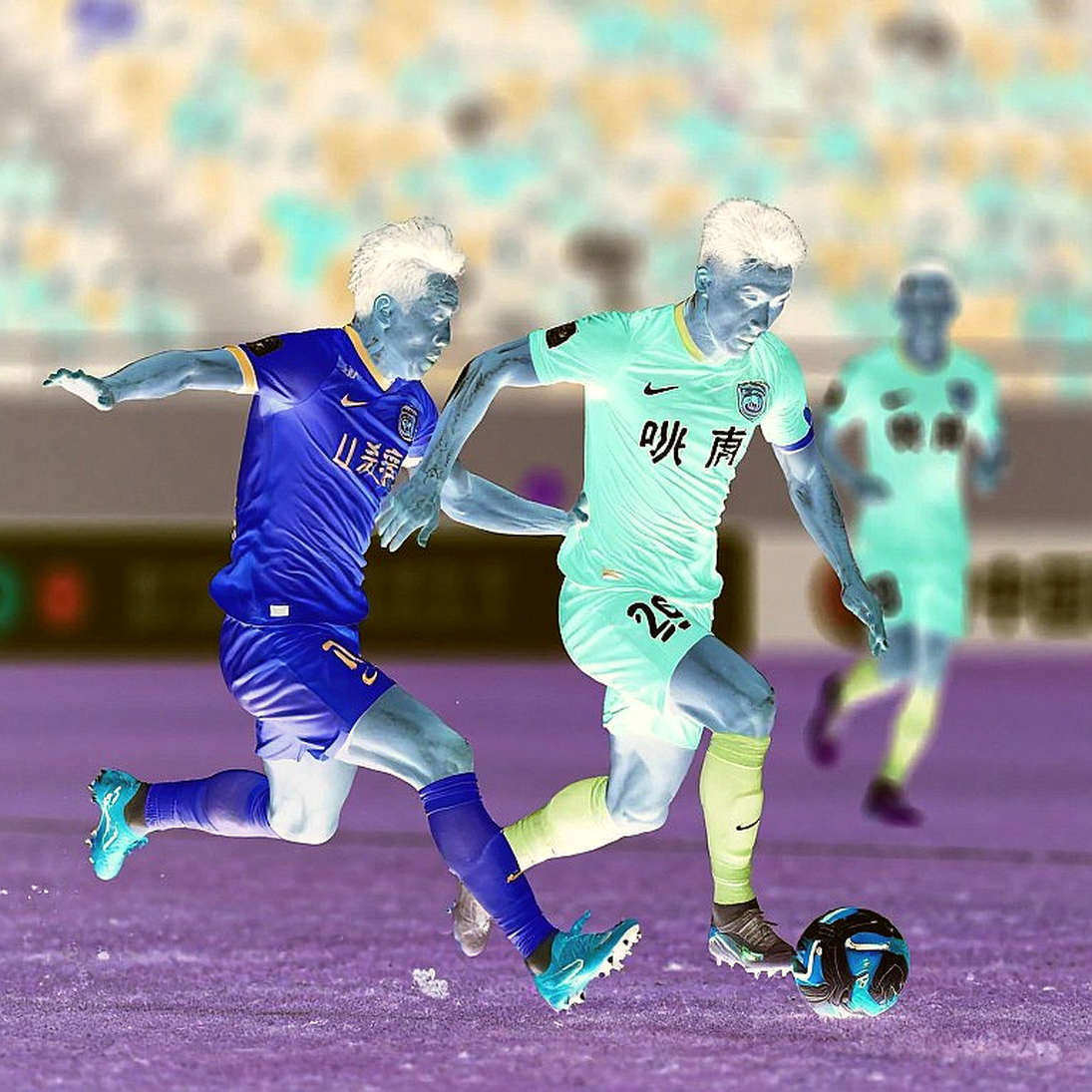 U17 nữ Việt Nam - Kyrgyzstan: Trận quyết định ở Bà Rịa và khoảng cách thật giữa hai đội