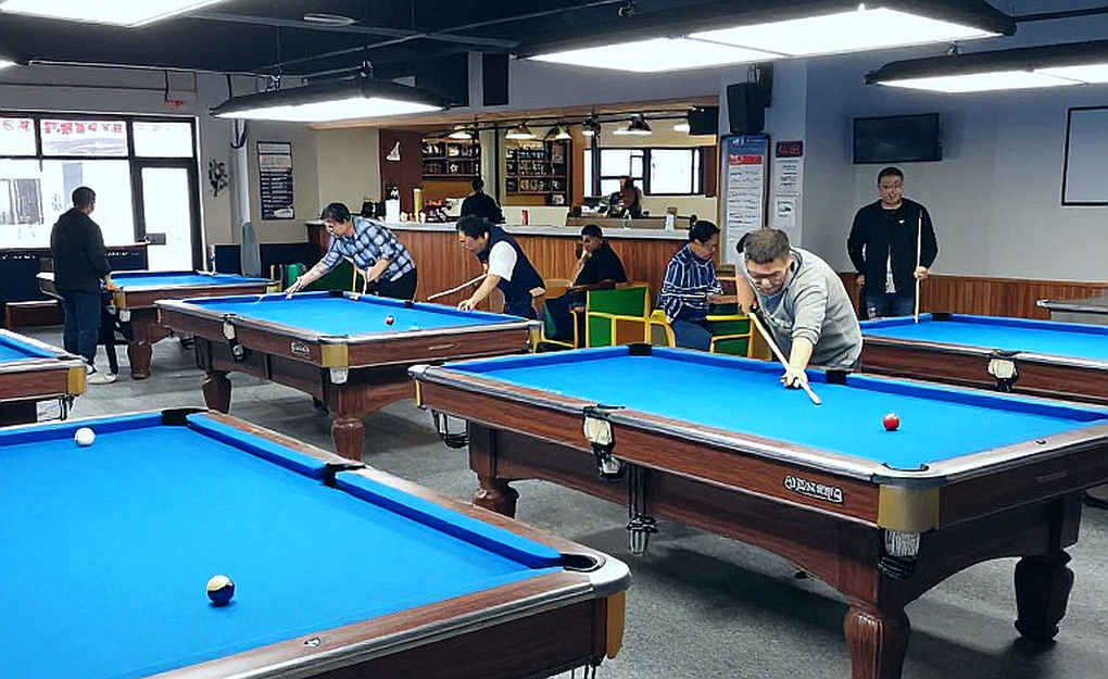 Phân tích chuyên sâu: Tại sao phân tích billiards gặp trở ngại khi thiếu dữ liệu đầu vào