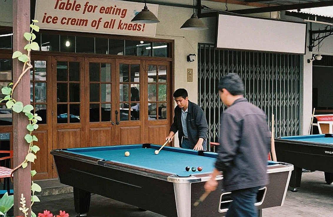 Phân tích chuyên sâu: Tại sao phân tích billiards gặp trở ngại khi thiếu dữ liệu đầu vào