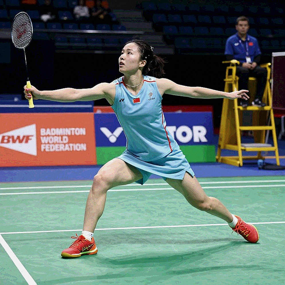 Asian Games 2026: Ấn Độ thua Nhật Bản 1-3 ở tứ kết — dữ liệu đọc ra điều tỷ số che giấu