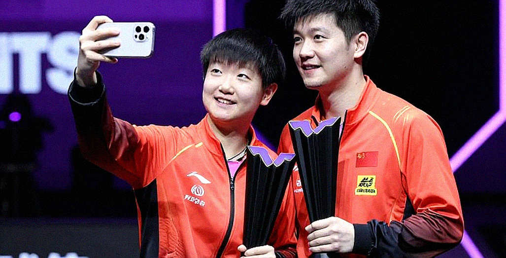 Chín chiều dữ liệu bóng bàn: người phân tích trung thực phải biết nói 'chưa đủ chứng cứ'