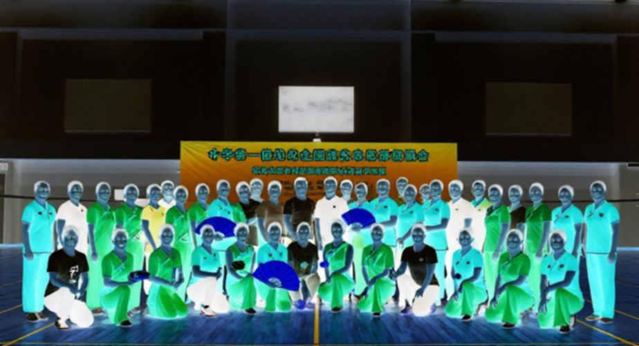 Loh Kean Yew Meets Kunlavut Vitidsarn in the 2026 Asian Games Final: Two World Champions and the Problem of Firsts Loh Kean Yew Meets Kunlavut Vitidsarn in the 2026 Asian Games Final: Two World Champions and the Problem of Firsts