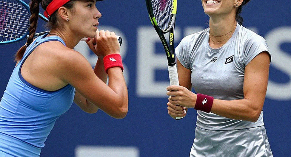 Wimbledon bỏ trọng tài biên sau 147 năm: khi chiếc nhãn "chính xác" được dán lên một cỗ máy