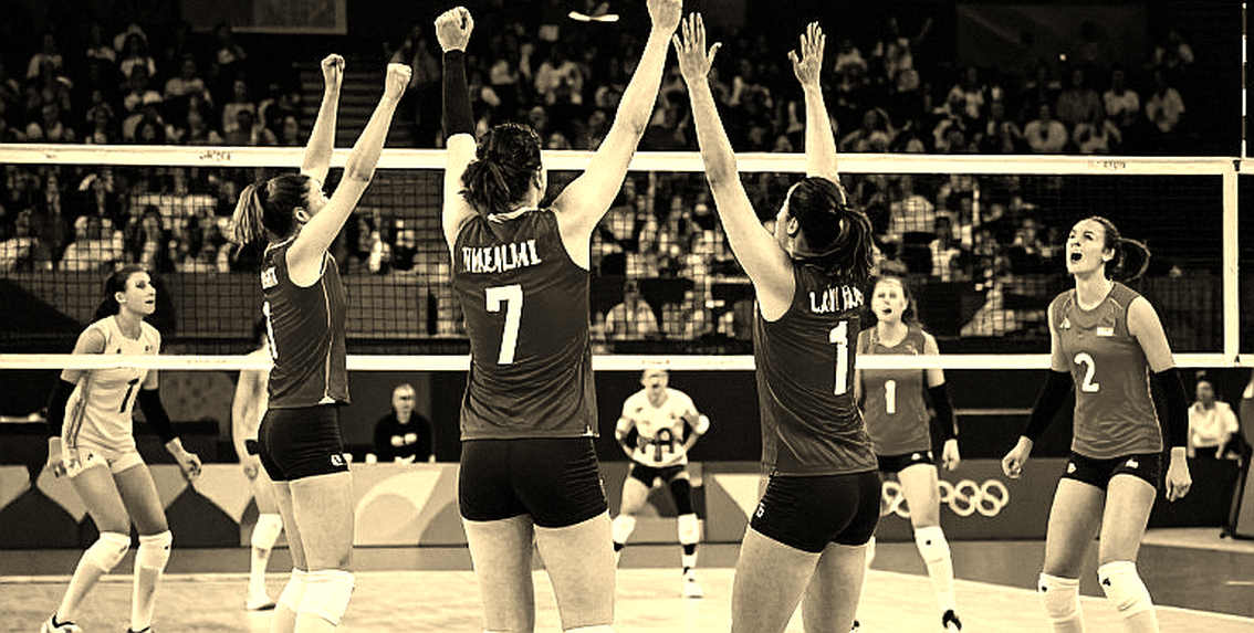 Türkiye bước vào World Championship 2027 với suất top 6 và một lá thăm chưa mở