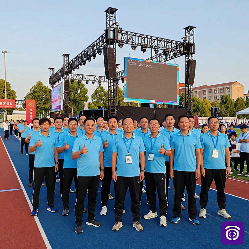 World Athletics giữ lệnh cấm Nga trước giờ CAS mở phiên: Liêm chính hay một cuộc đua bền bỉ?