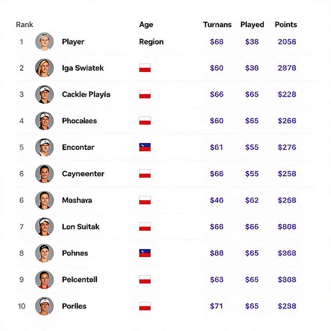 Hồ sơ Davis Cup của Ấn Độ: ba trận chung kết, không danh hiệu và khoảng lặng từ năm 2026