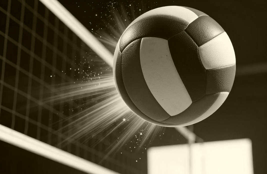Bộ lọc dữ liệu giữa tâm bão chuyển nhượng esports