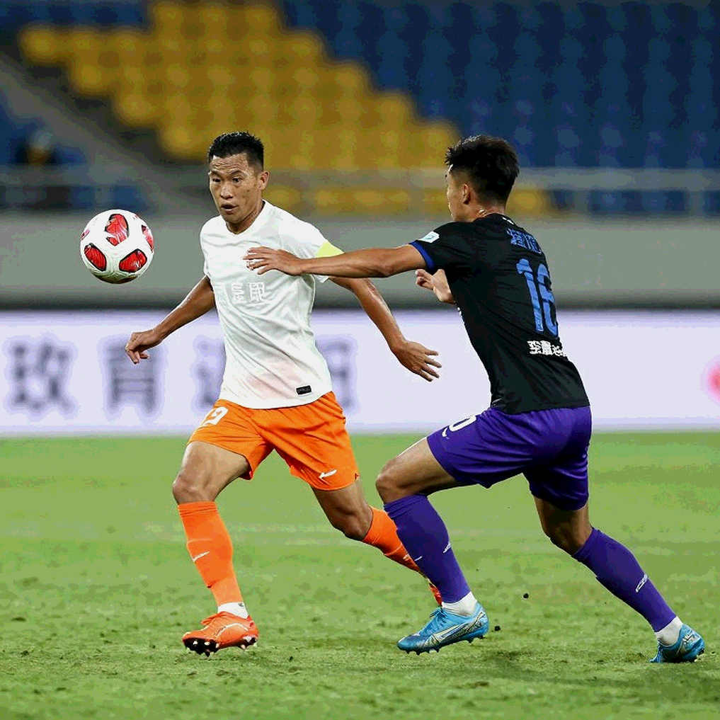 Thailand beat Vietnam 2-0: When veteran experience kept a clean sheet Thailand beat Vietnam 2-0: When veteran experience kept a clean sheet