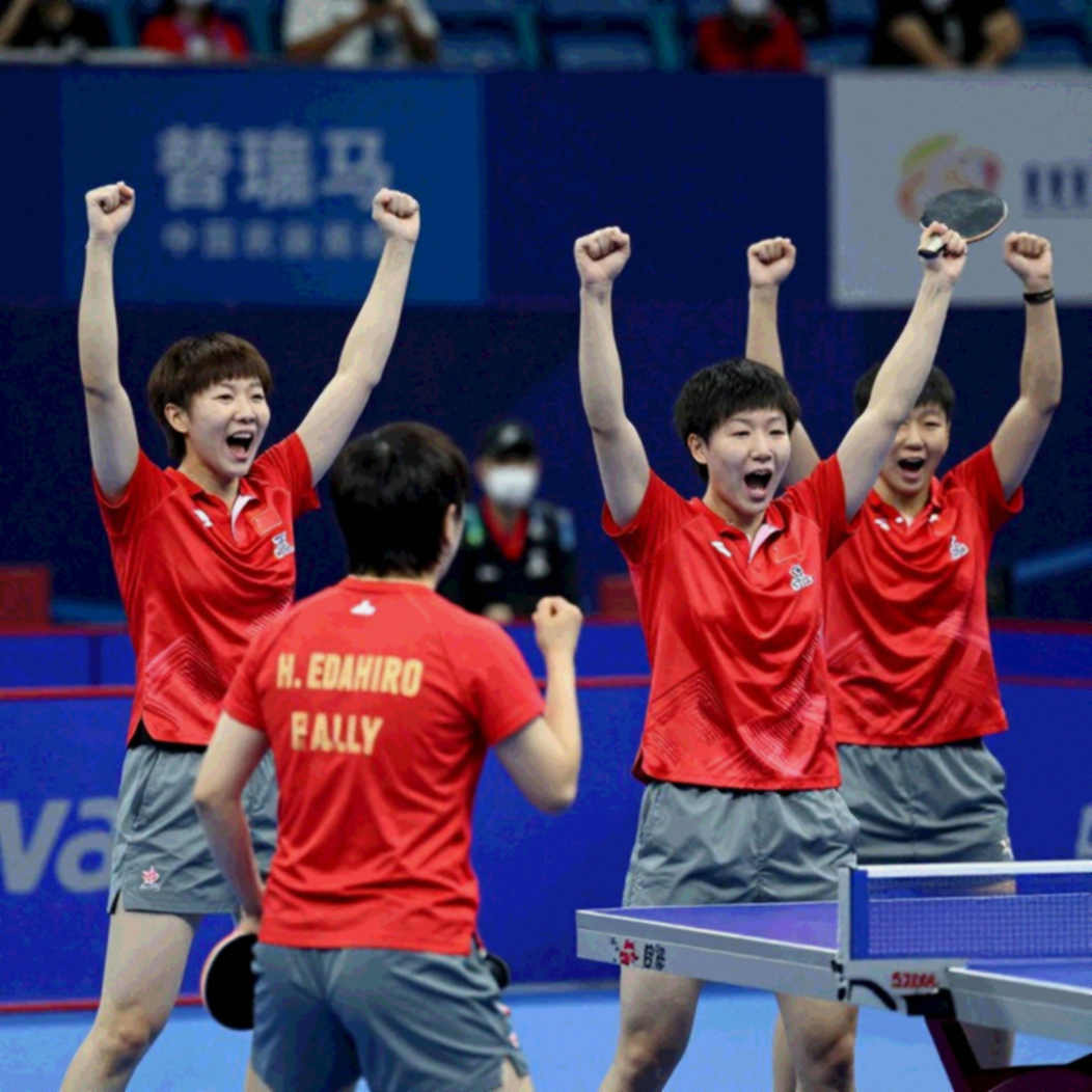 Asian Para Games 2026: India's Mixed Doubles Bronze and Four Forgotten Games Asian Para Games 2026: India's Mixed Doubles Bronze and Four Forgotten Games